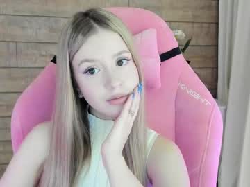 milanabalmain