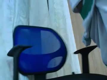 milanbigdick777