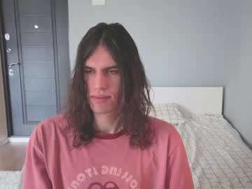 milaslovv