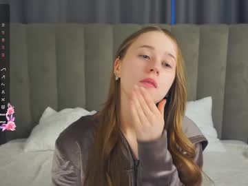 mildredgarrett