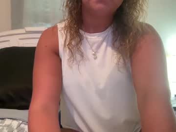 milf2025