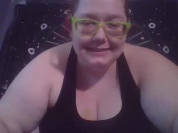 milf4real