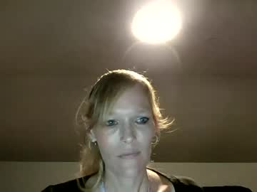 milfnextdoor198