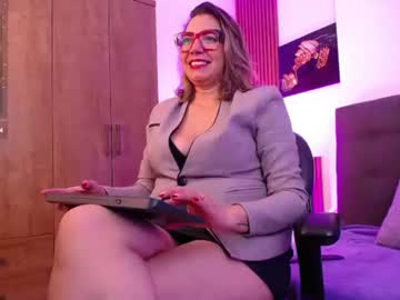 milfsecret69