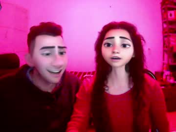 milihottt