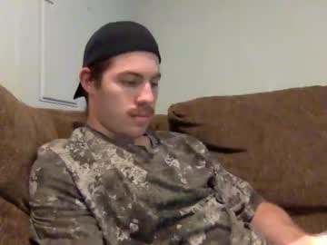 militaryfratboy