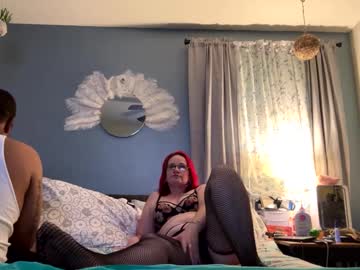 milk marie777