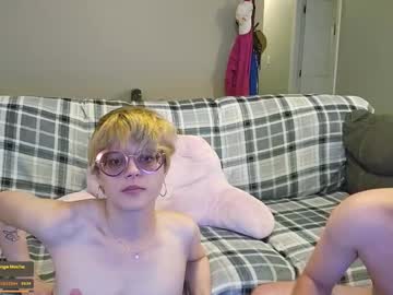 milkandhoneycam