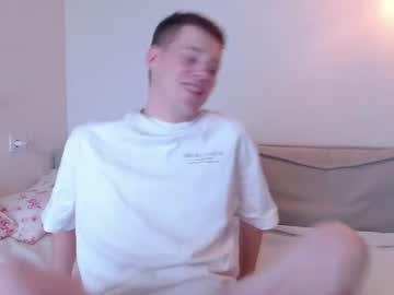 milkyfap