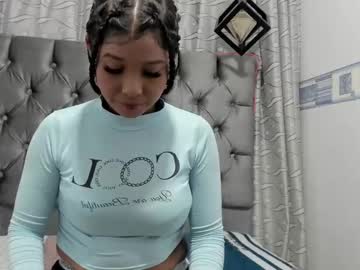 milkylove 19 