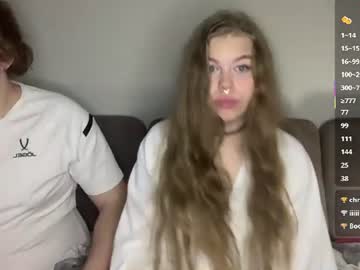 milkypawss