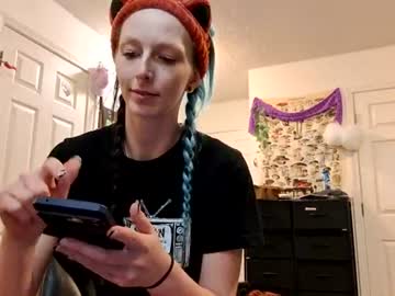 milleymay