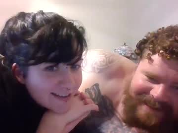 milliemoonsxx