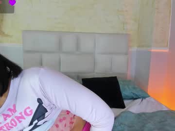 millygumble