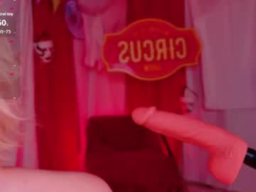 mimmimouse