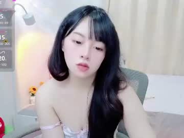 minaaaa69879