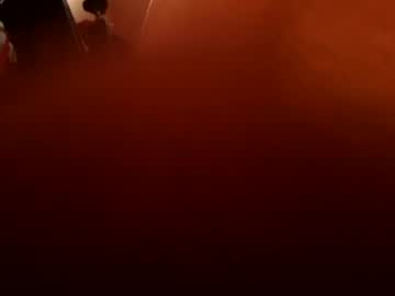 mineirinhos
