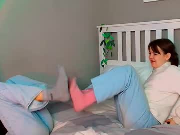 mini bunny mini