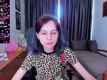 minilysi
