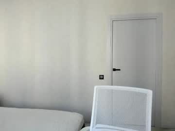 minimi 1