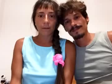 minipples