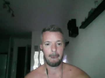 minka28