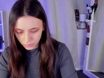 mipsymipson
