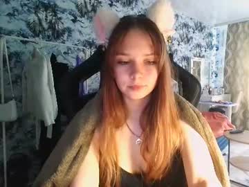 mira princess