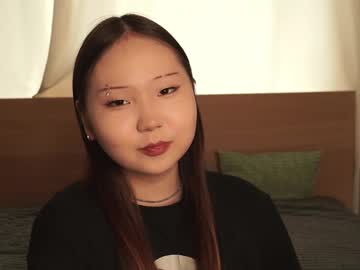 mirahex