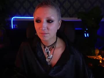 miramoon666