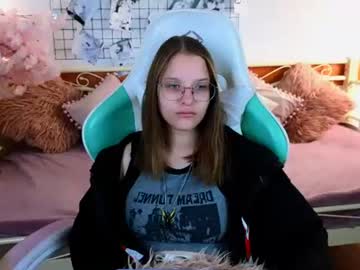miranda  low