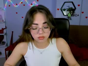 miranda miiss