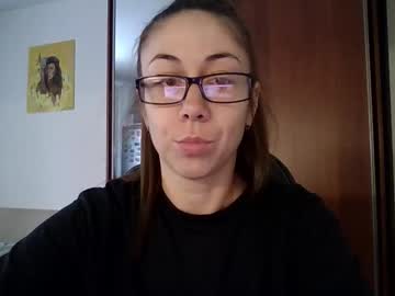 miranda wish