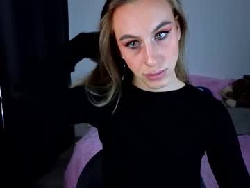 miraraid