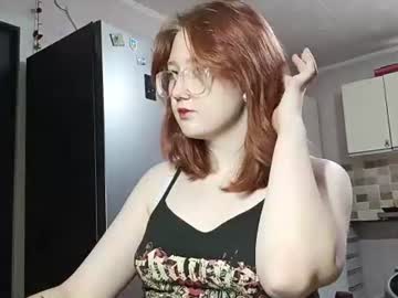 mirellanoir