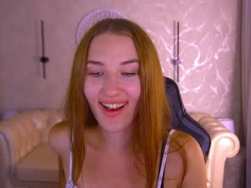 mirellember