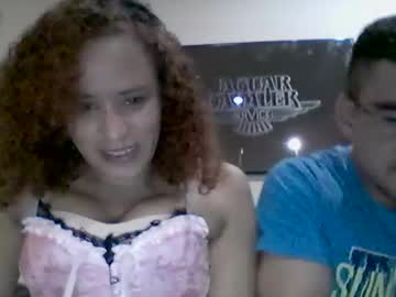 mis s1