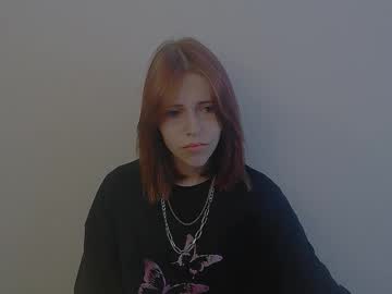 misaki chan 