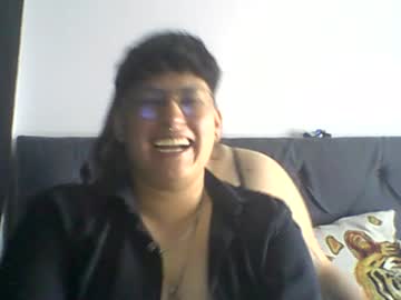 misojenasx