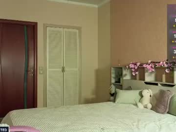 miss emily19
