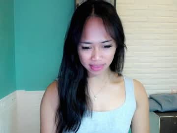 miss lharsxx