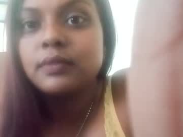 miss mrfreaky12