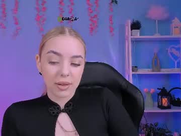 miss rina 