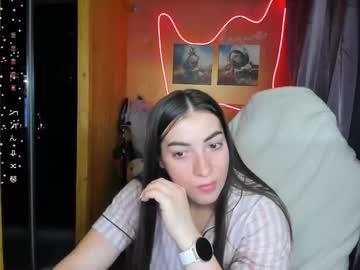 miss tasy