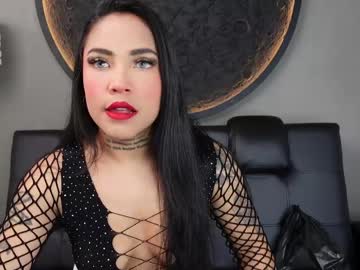miss vaiolette