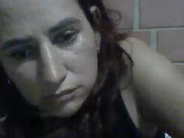 missanay