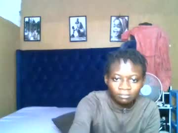 misscherry20460