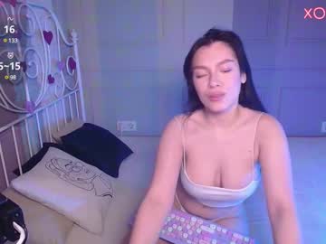 missdioff