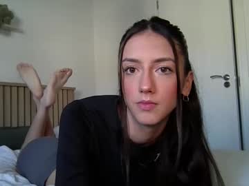 missfreyaxo