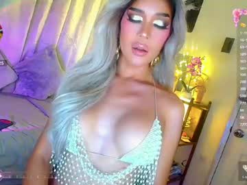misshamforsluts